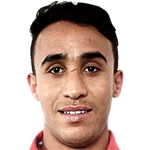 Slim Ben Belgacem profile photo