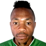 Amara Christian Ugwu profile photo