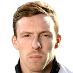 David McMillan Profile Photo