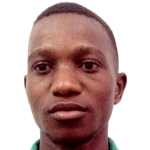 Charanga profile photo