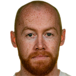 Chris Shields profile photo