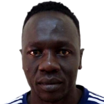 Mohamed Musa profile photo
