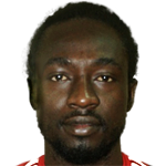 El Samani El Sawi profile photo