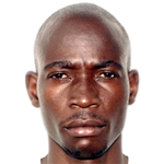 Cabby Kamhapa profile photo