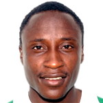 Carlton Munzabwa profile photo