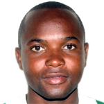 Tafadzwa Rusike profile photo