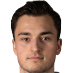 Jarl Magnus Knutsen profile photo