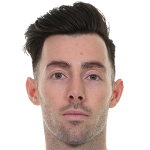 Profile photo of Richie Towell