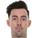 Richie Towell profile photo