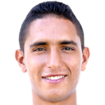 Heni Amamou Profile Photo