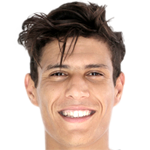 Oussama Amdouni profile photo