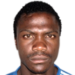 Chongo Chirwa profile photo