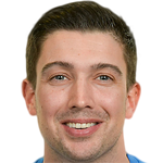 Shaun Kelly profile photo