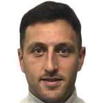 Shane Duggan Profile Photo