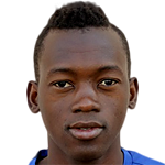 Profile photo of Alkalifa Coulibaly