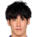 Profile photo of Hayato Araki