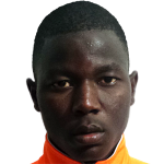 Farouk Idrissa profile photo