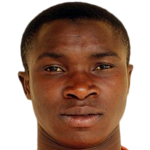 Inoussa Amadou profile photo