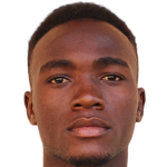 Yacine Wa Massamba profile photo