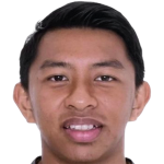 Hanif Farhan profile photo