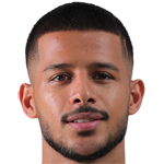 Mehdi Ghayedi profile photo