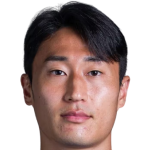 Lee Jinhyun profile photo