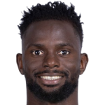 Ousseynou Niang photo