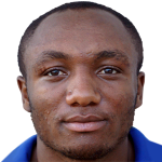 Bercy Langa profile photo