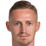 Žan Karničnik profile photo