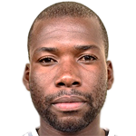 Erick Mudzingwa profile photo