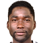 Simon Munawa profile photo