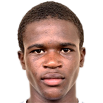 Adrian Silla profile photo