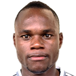 Prosper Matutu profile photo