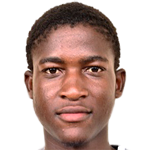 Bukhosi Ncube profile photo