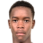 Nkosana Ndlovu profile photo