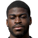 Kwabenaboye Schulz profile photo