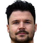 Preben Mankowitz Profile Photo