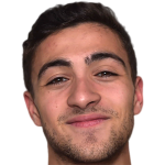 Ryan Doghman profile photo