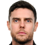 John Russell Profile Photo