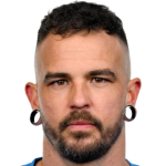 Richard Brush profile photo