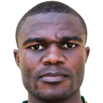 Mike Katiba profile photo