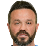 Raffaele Cretaro Profile Photo