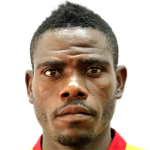 Victor Kashitu profile photo