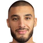 Profile photo of Ayoub Aleesami