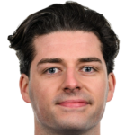 Ruairi Keating profile photo