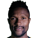 Ishmael Wadi profile photo