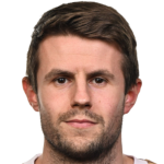 Regan Donnellan profile photo