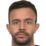 Robbie Benson profile photo