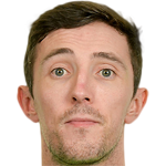 Mark McGinlay profile photo