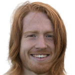 Hugh Douglas profile photo